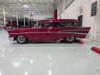 Thumbnail Photo 4 for 1957 Chevrolet Bel Air