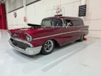 Thumbnail Photo 2 for 1957 Chevrolet Bel Air