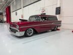 Thumbnail Photo 3 for 1957 Chevrolet Bel Air