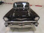 Thumbnail Photo 5 for 1957 Chevrolet Bel Air