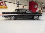 Thumbnail Photo 2 for 1957 Chevrolet Bel Air