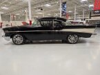 Thumbnail Photo 1 for 1957 Chevrolet Bel Air