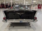 Thumbnail Photo 6 for 1957 Chevrolet Bel Air