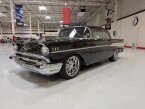 Thumbnail Photo 3 for 1957 Chevrolet Bel Air