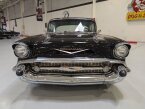 Thumbnail Photo 4 for 1957 Chevrolet Bel Air