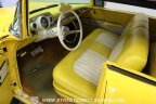 Thumbnail Photo 4 for 1957 Chevrolet Bel Air