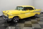 Thumbnail Photo 5 for 1957 Chevrolet Bel Air