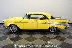 Thumbnail Photo 2 for 1957 Chevrolet Bel Air