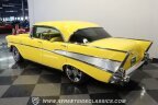 Thumbnail Photo 6 for 1957 Chevrolet Bel Air