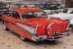 Thumbnail Photo 6 for 1957 Chevrolet Bel Air