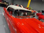 Thumbnail Photo 6 for 1957 Chevrolet Bel Air