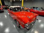 Thumbnail Photo 5 for 1957 Chevrolet Bel Air