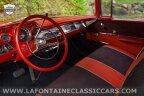 Thumbnail Photo 1 for 1957 Chevrolet Bel Air