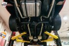 Thumbnail Photo 5 for 1957 Chevrolet Bel Air
