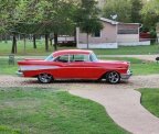 Thumbnail Photo 3 for 1957 Chevrolet Bel Air