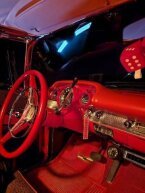 Thumbnail Photo 2 for 1957 Chevrolet Bel Air