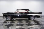 Thumbnail Photo 6 for 1957 Chevrolet Bel Air
