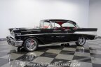 Thumbnail Photo 5 for 1957 Chevrolet Bel Air