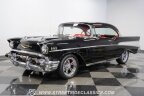 Thumbnail Photo 4 for 1957 Chevrolet Bel Air