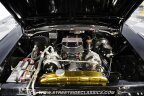 Thumbnail Photo 2 for 1957 Chevrolet Bel Air
