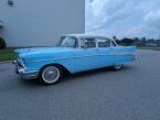 Thumbnail Photo 6 for 1957 Chevrolet Bel Air