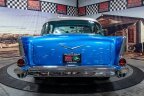 Thumbnail Photo 6 for 1957 Chevrolet Bel Air