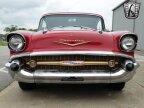 Thumbnail Photo 2 for 1957 Chevrolet Bel Air