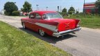Thumbnail Photo 6 for 1957 Chevrolet Bel Air