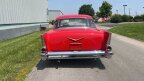 Thumbnail Photo 5 for 1957 Chevrolet Bel Air