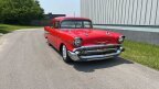 Thumbnail Photo 2 for 1957 Chevrolet Bel Air