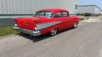 Thumbnail Photo 4 for 1957 Chevrolet Bel Air