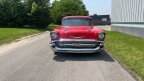 Thumbnail Photo 1 for 1957 Chevrolet Bel Air