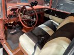 Thumbnail Photo 2 for 1957 Chevrolet Bel Air
