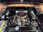 Thumbnail Photo 5 for 1957 Chevrolet Bel Air