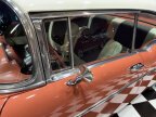 Thumbnail Photo 4 for 1957 Chevrolet Bel Air