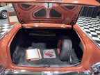 Thumbnail Photo 6 for 1957 Chevrolet Bel Air