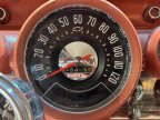 Thumbnail Photo 3 for 1957 Chevrolet Bel Air