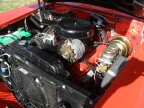 Thumbnail Photo 1 for 1957 Chevrolet Bel Air for Sale by Owner