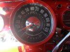 Thumbnail Photo 6 for 1957 Chevrolet Bel Air for Sale by Owner