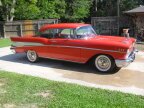 Thumbnail Photo 2 for 1957 Chevrolet Bel Air for Sale by Owner