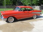 Thumbnail Photo 4 for 1957 Chevrolet Bel Air for Sale by Owner