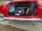 Thumbnail Photo 2 for 1957 Chevrolet Bel Air
