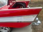Thumbnail Photo 1 for 1957 Chevrolet Bel Air
