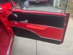 Thumbnail Photo 6 for 1957 Chevrolet Bel Air