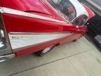 Thumbnail Photo 3 for 1957 Chevrolet Bel Air