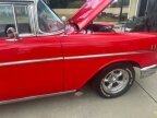 Thumbnail Photo 4 for 1957 Chevrolet Bel Air