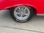 Thumbnail Photo 5 for 1957 Chevrolet Bel Air