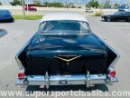Thumbnail Photo 5 for 1957 Chevrolet Bel Air