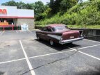 Thumbnail Photo 2 for 1957 Chevrolet Bel Air