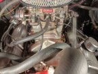 Thumbnail Photo 1 for 1957 Chevrolet Bel Air